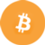 BTC