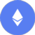 ETH