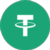 USDT