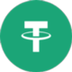 Tether (ERC20)
