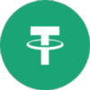 Tether